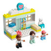 Picture of DUPLO DOCTOR VISIT